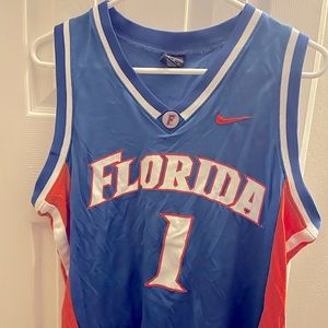 Florida Gators jersey - Nike